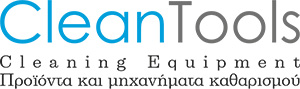 Awesome Brand Image