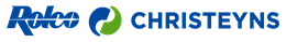 Awesome Brand Image